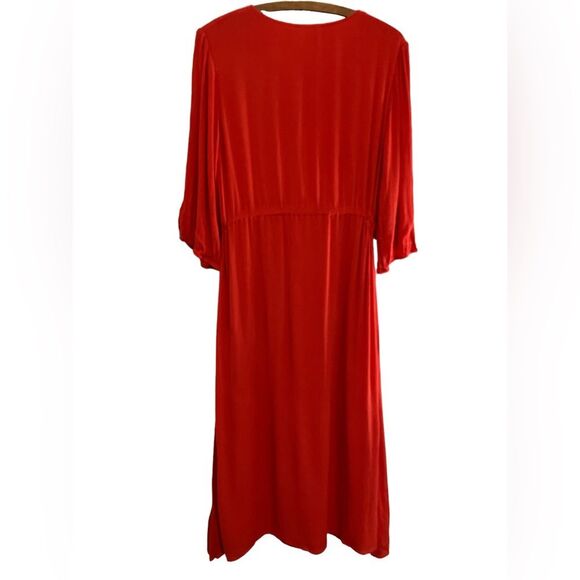 Roolee Dress Size XL - Picture 4 of 8
